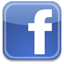 Facebook icon